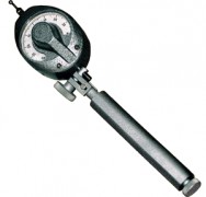 Миникатор ИРП